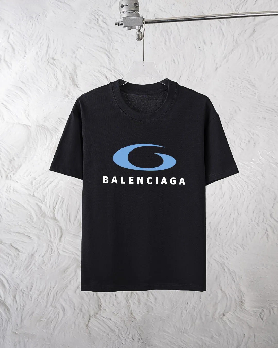 New Arrival ， ！Breathable ， ， ， Quality。 ， ！ ：250 +350 Sizes： S M L XL XXL ：50 52 55 58 61 ：69 71 73 75 77 ：48 50 53 56 58 ：22 22.5 23 23.5 24 ， 1-3CM